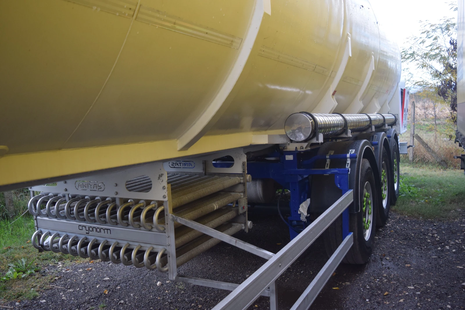 ����������� Aritas LNG �������� | Mobile.bg � ����������� 2