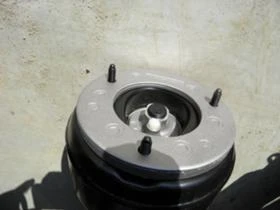 ПРОДАВАМ АМОРТИСЬОР ЗА S 500 4X4, снимка 8