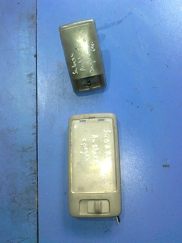 ����� ������ �� ������ ������ 02�. | Mobile.bg � ����������� 1