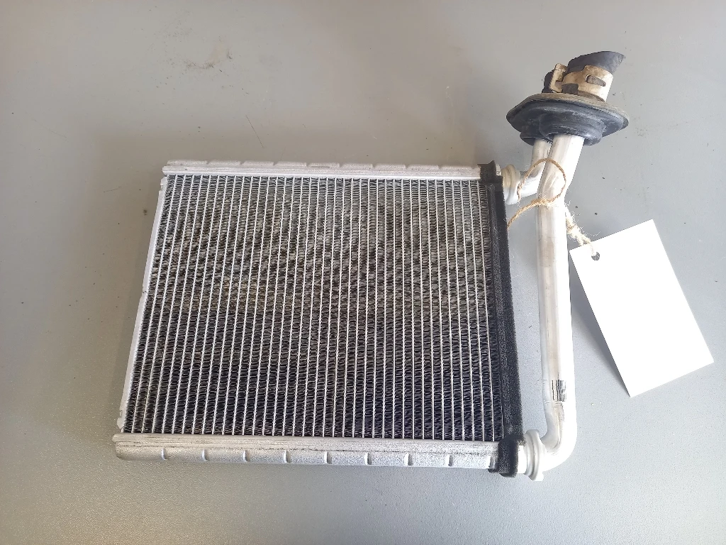    4 2.2 () | Mobile.bg   1