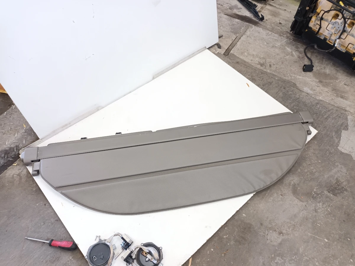    3.5   | Mobile.bg   1