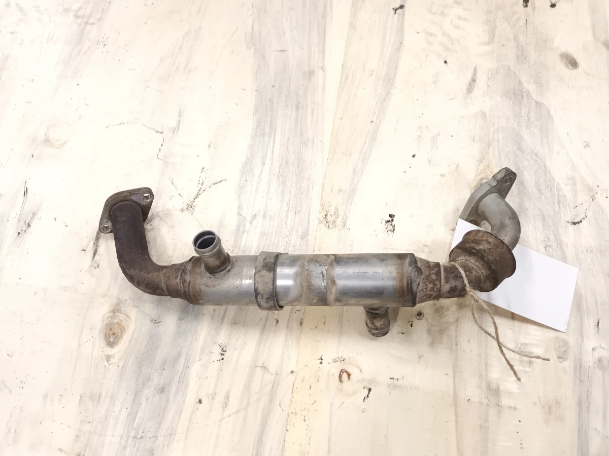     1.5,  | Mobile.bg   1