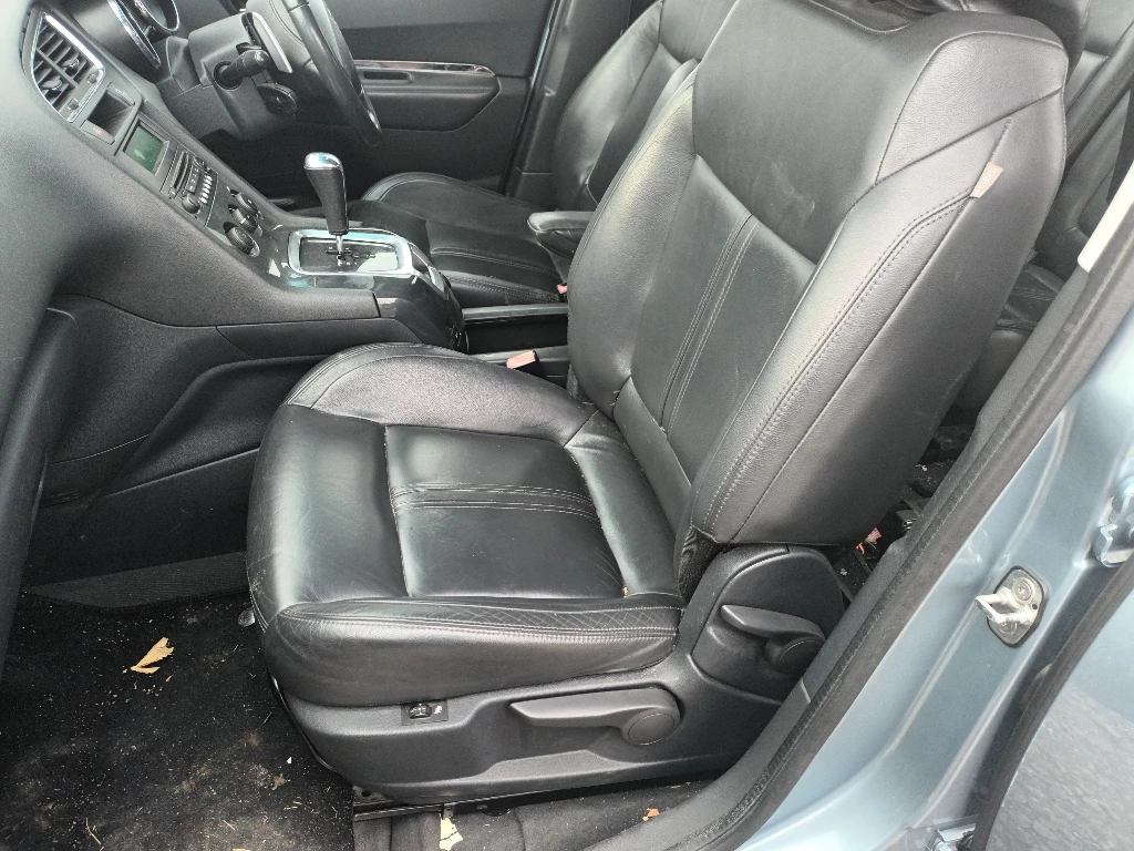 ����� �����,������� ���� 5008 | Mobile.bg � ����������� 1