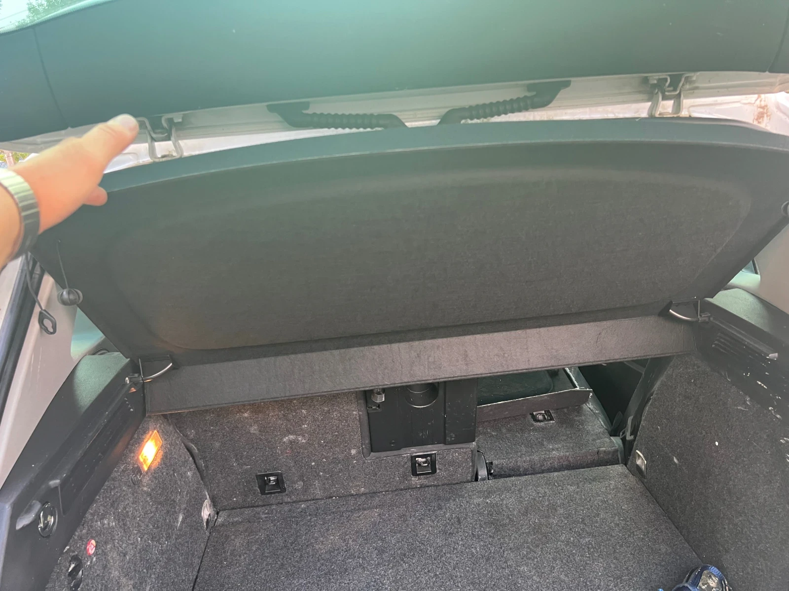 ���� �������� ������ , Tiguan 2008-2016 | Mobile.bg � ����������� 2