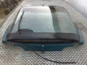 ������ ���� � ��������� ���...