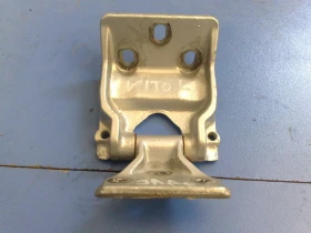 ����� �� �������� �� ����� ���� ����� �� �������� ����