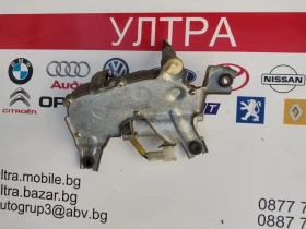 34361-581 Моторче задна чистачка за HONDA STREAM 34361581, снимка 4 - Части - 52811996