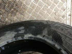 Гуми Летни 215/75R16, снимка 2