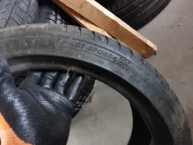 Гуми Летни 225/40R18, снимка 9