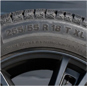 ���� � ������ 255/55R18 | Mobile.bg � ����� ������ 8