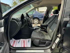 Audi A4 2.0TDI 140HP 8 KLAPANA 6 SKOROST NAVI KLIMA 2008, снимка 9