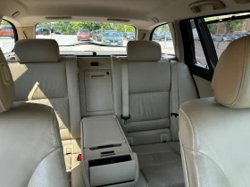 BMW 525 xd E61, снимка 10