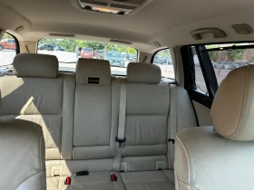 BMW 525 xd E61, снимка 11