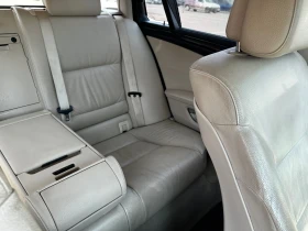BMW 525 xd E61, снимка 12