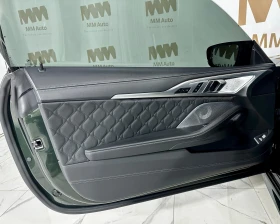 BMW M8 Competition* Carbon* Stage 2* Akrapovic* Cerаmic, снимка 10