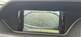 Mercedes-Benz 350 W212 350 V6 CDI 231 кс, снимка 12