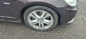 Mercedes-Benz 350 W212 350 V6 CDI 231 кс, снимка 2