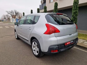Peugeot 3008 2.0 HDI.150 к.с, снимка 4