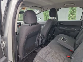 Peugeot 3008 2.0 HDI.150 к.с, снимка 7