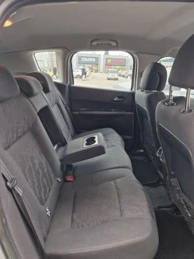 Peugeot 3008 2.0 HDI.150 к.с, снимка 10