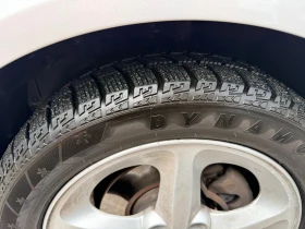 Hyundai Sonata 3.3, снимка 5