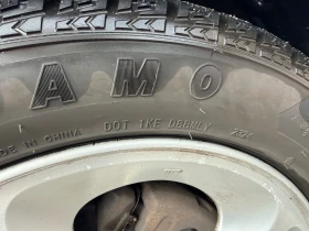 Hyundai Sonata 3.3, снимка 6