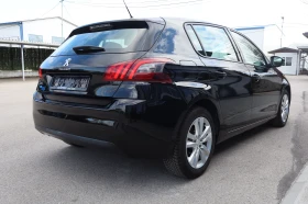 Peugeot 308 1.5HDI* 183000KM* , снимка 5