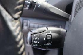 Peugeot 308 1.5HDI* 183000KM* , снимка 11