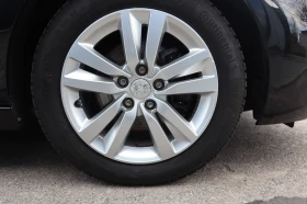 Peugeot 308 1.5HDI* 183000KM* , снимка 4