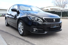 Peugeot 308 1.5HDI* 183000KM* , снимка 3