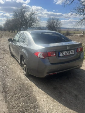 Honda Accord, снимка 11