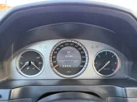 Mercedes-Benz C 220 AMG PACK, снимка 7