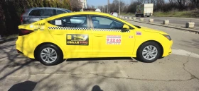 Hyundai Elantra, снимка 3