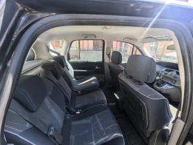 Renault Scenic 1.9 dci, снимка 6