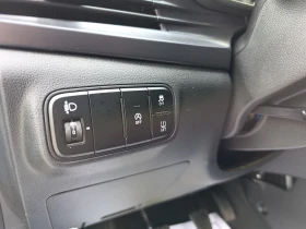 Hyundai I20 85hp Закупен от БГ, снимка 11