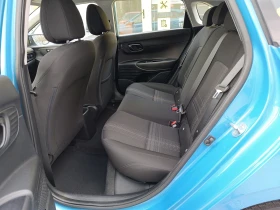 Hyundai I20 85hp Закупен от БГ, снимка 8