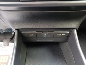 Hyundai I20 85hp Закупен от БГ, снимка 13