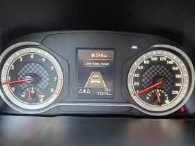 Hyundai I20 85hp Закупен от БГ, снимка 7