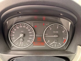 BMW 318 D FACE EDITION СМЕНЕНИ ВЕРИГИ, снимка 12