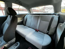 Seat Ibiza, снимка 12