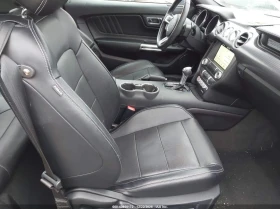 Ford Mustang Ecoboost * Крайна цена до БГ* , снимка 5