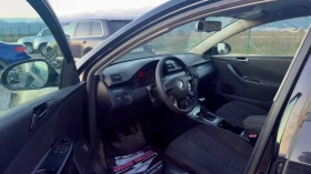 VW Passat * 2.0 TDI* , снимка 9