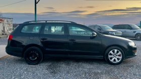 VW Passat * 2.0 TDI* , снимка 3