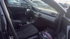 VW Passat * 2.0 TDI* , снимка 11