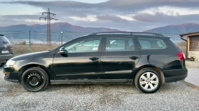 VW Passat * 2.0 TDI* , снимка 7