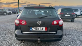 VW Passat * 2.0 TDI* , снимка 5