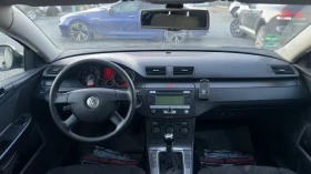 VW Passat * 2.0 TDI* , снимка 13