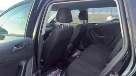 VW Passat * 2.0 TDI* , снимка 10