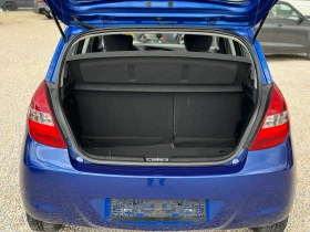 Hyundai I20 EURO5* ACTIVE* БЕНЗИН* , снимка 5