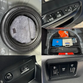 Hyundai I20 EURO5* ACTIVE* БЕНЗИН* , снимка 16
